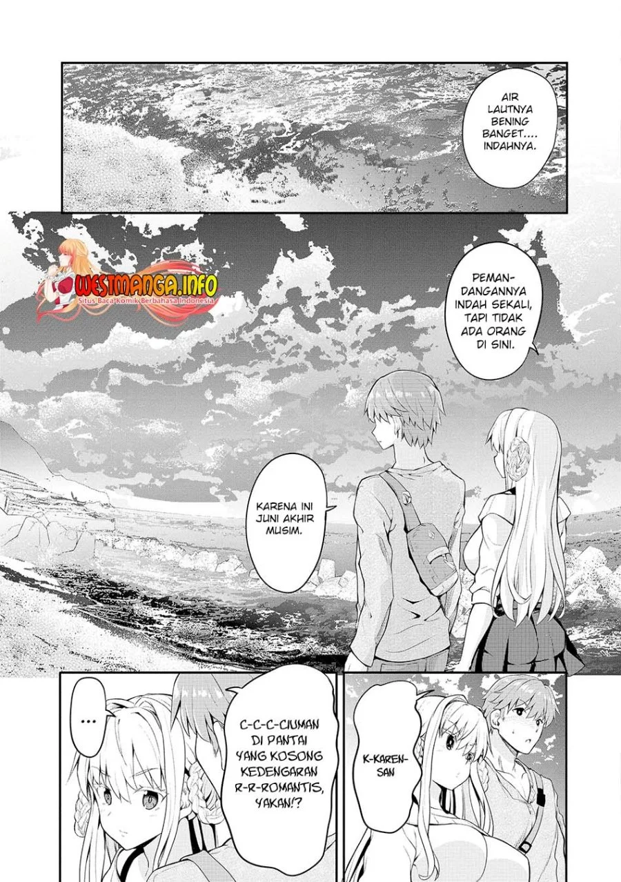 Chapter 2 - halaman 20