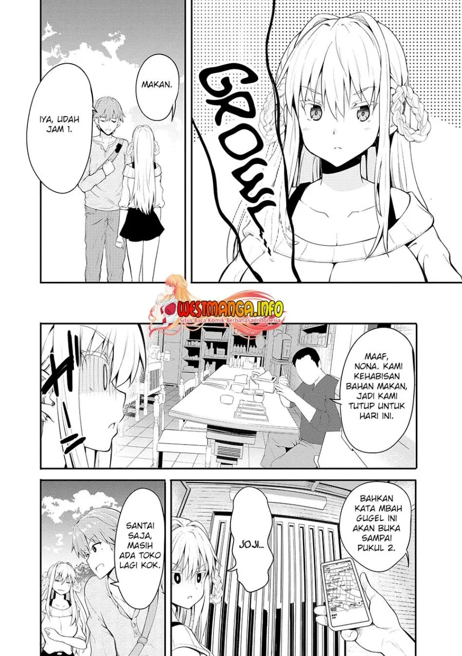 Chapter 2 - halaman 21