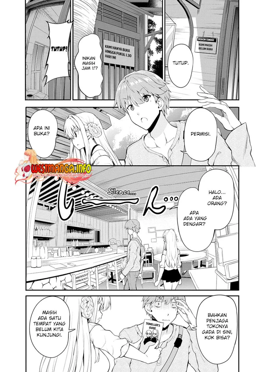 Chapter 2 - halaman 22