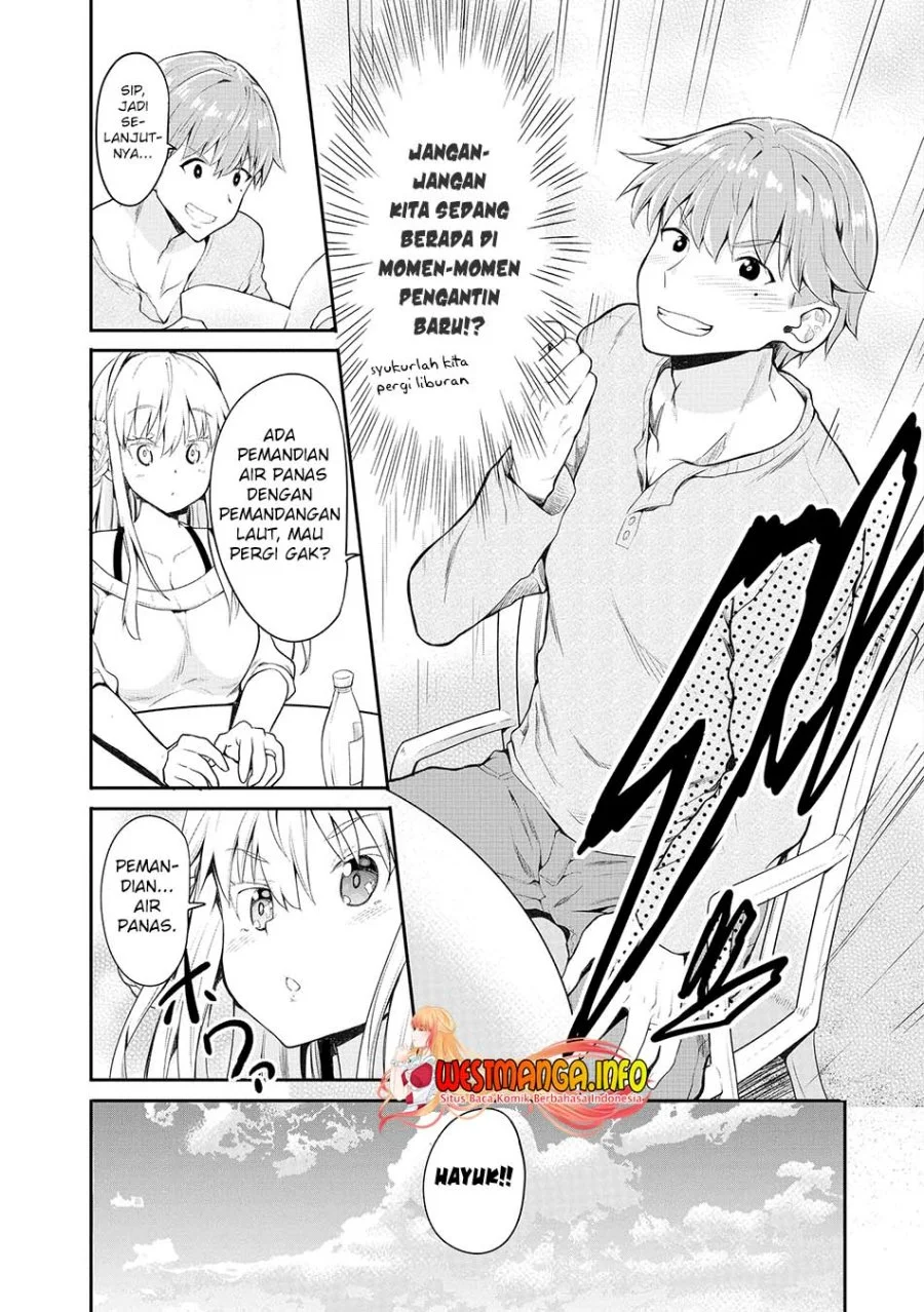 Chapter 2 - halaman 23