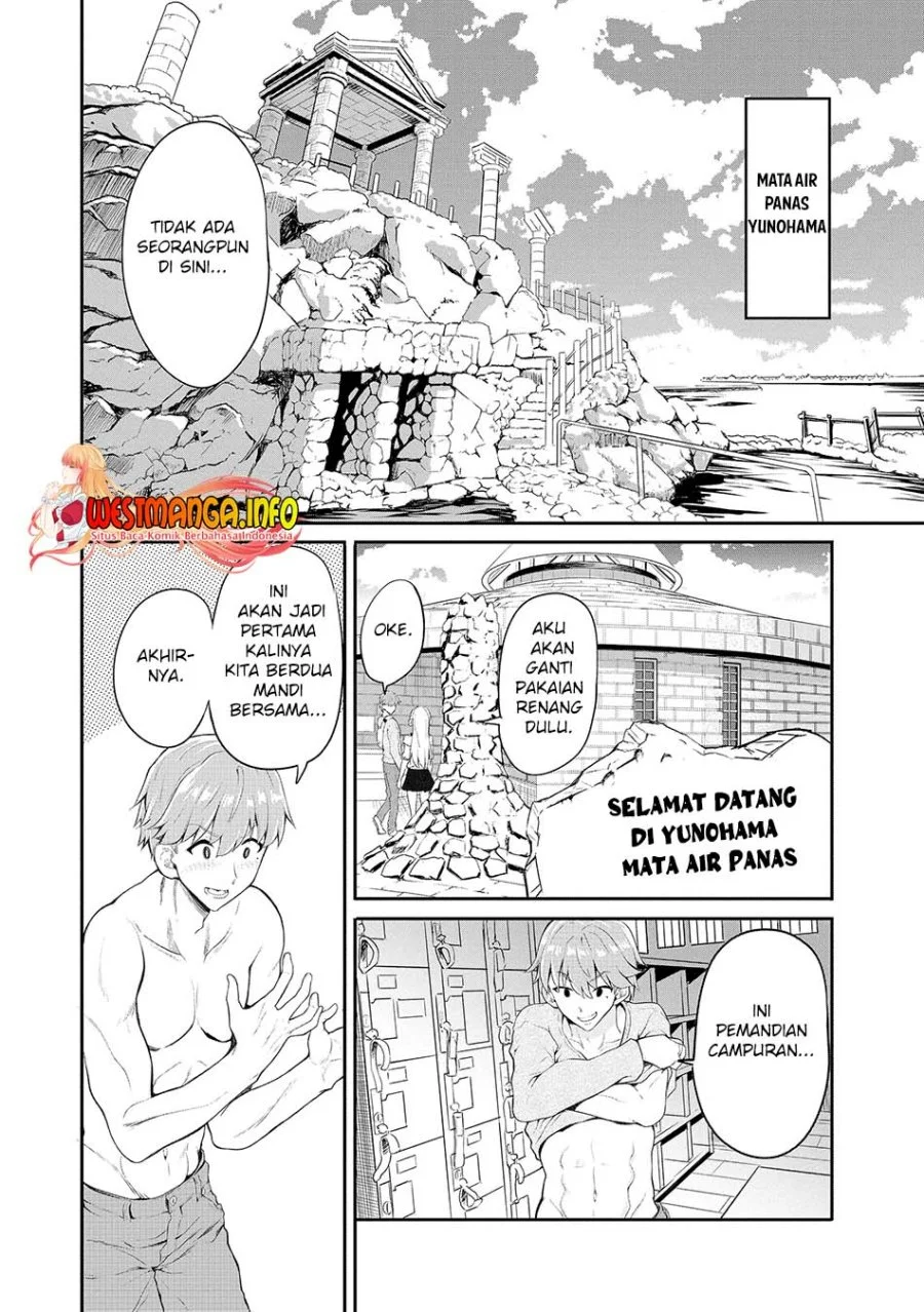 Chapter 2 - halaman 24