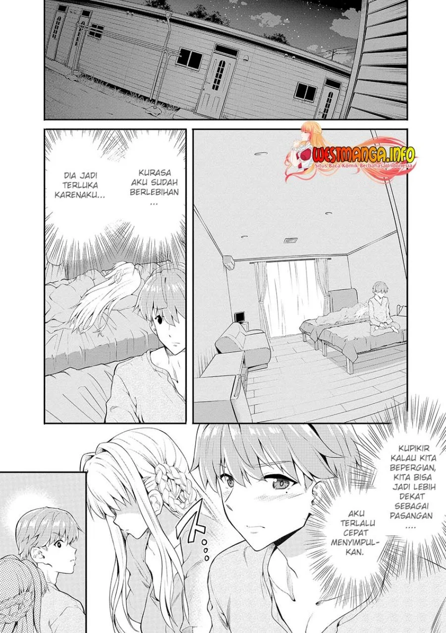 Chapter 2 - halaman 27