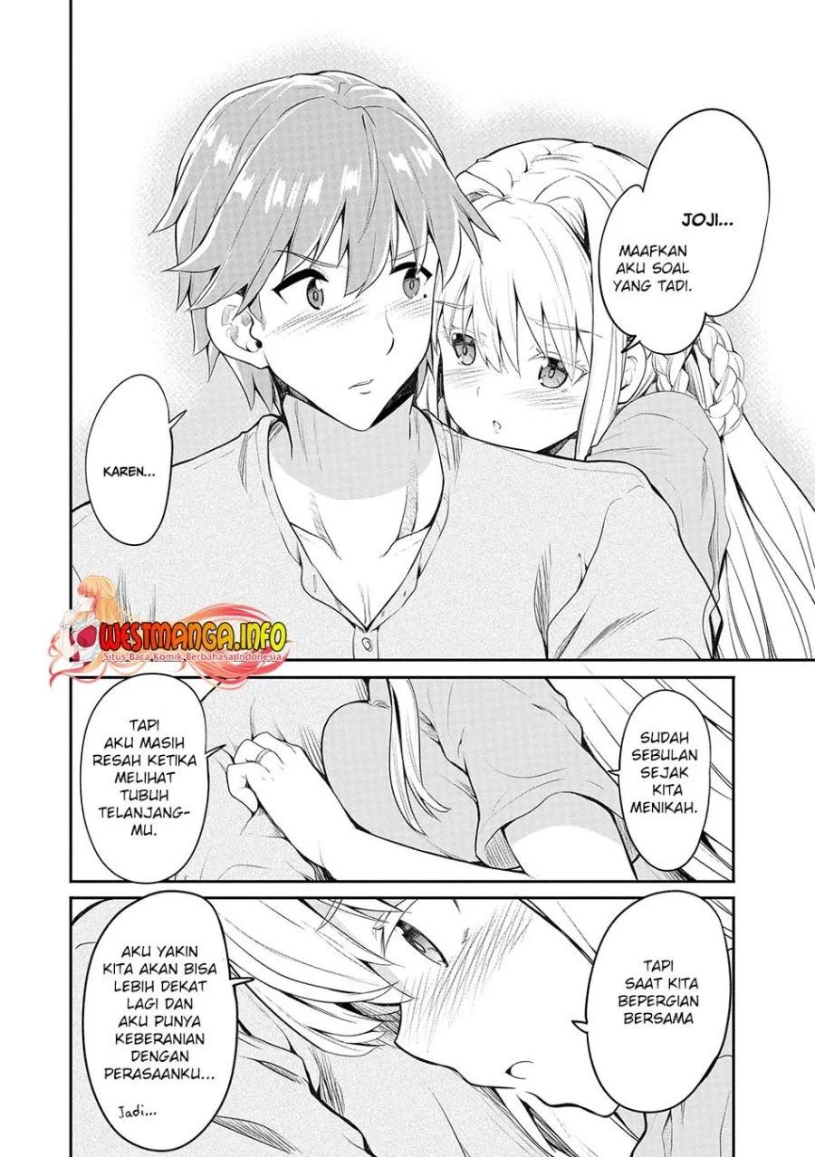 Chapter 2 - halaman 29