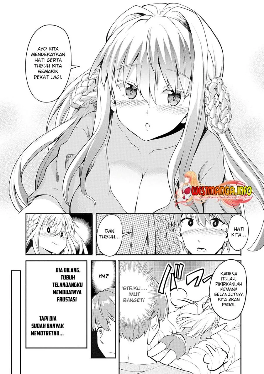Chapter 2 - halaman 30