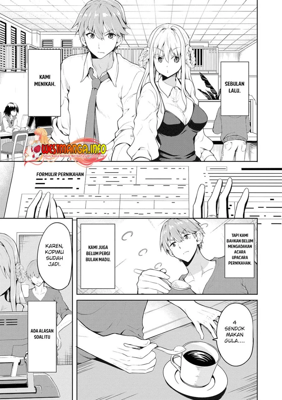 Chapter 2 - halaman 4