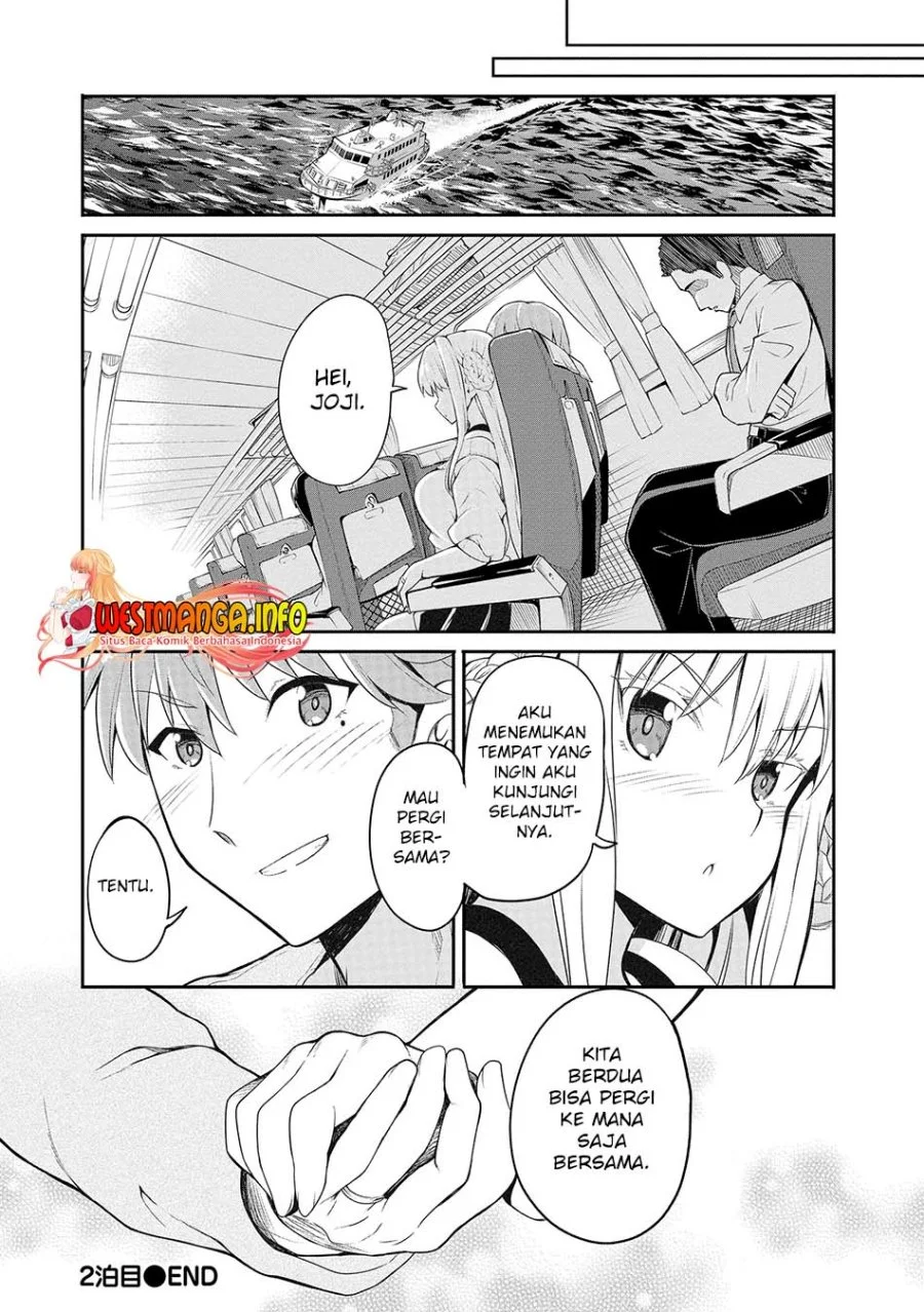 Chapter 2 - halaman 33