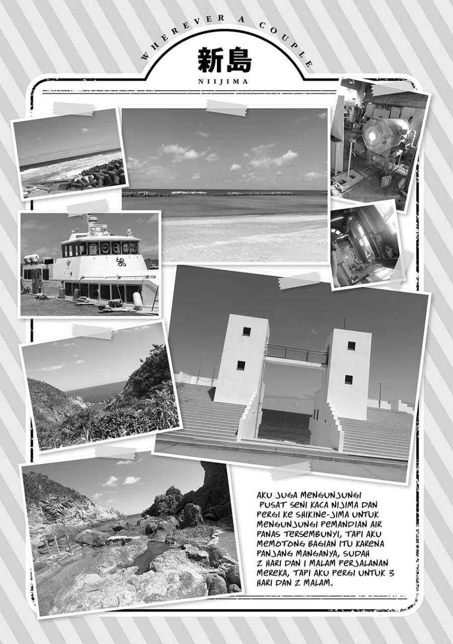 Chapter 2 - halaman 34