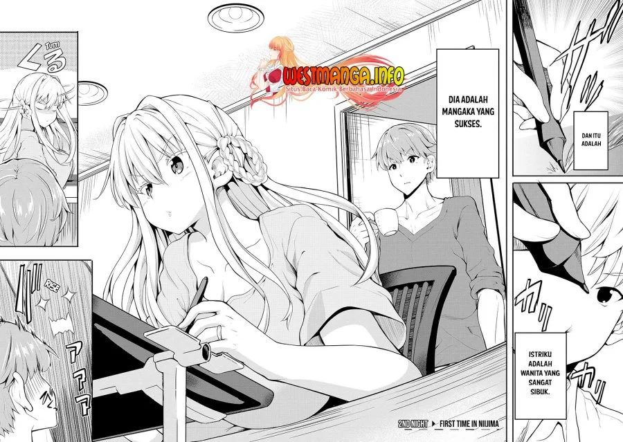 Chapter 2 - halaman 5