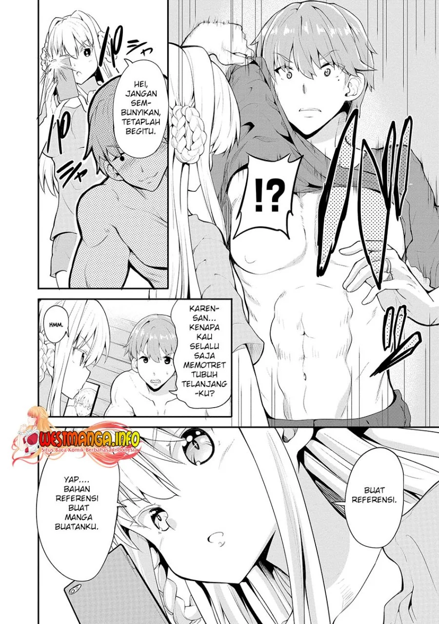 Chapter 2 - halaman 6