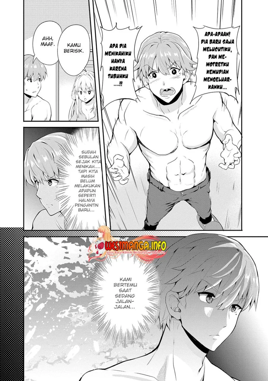 Chapter 2 - halaman 8