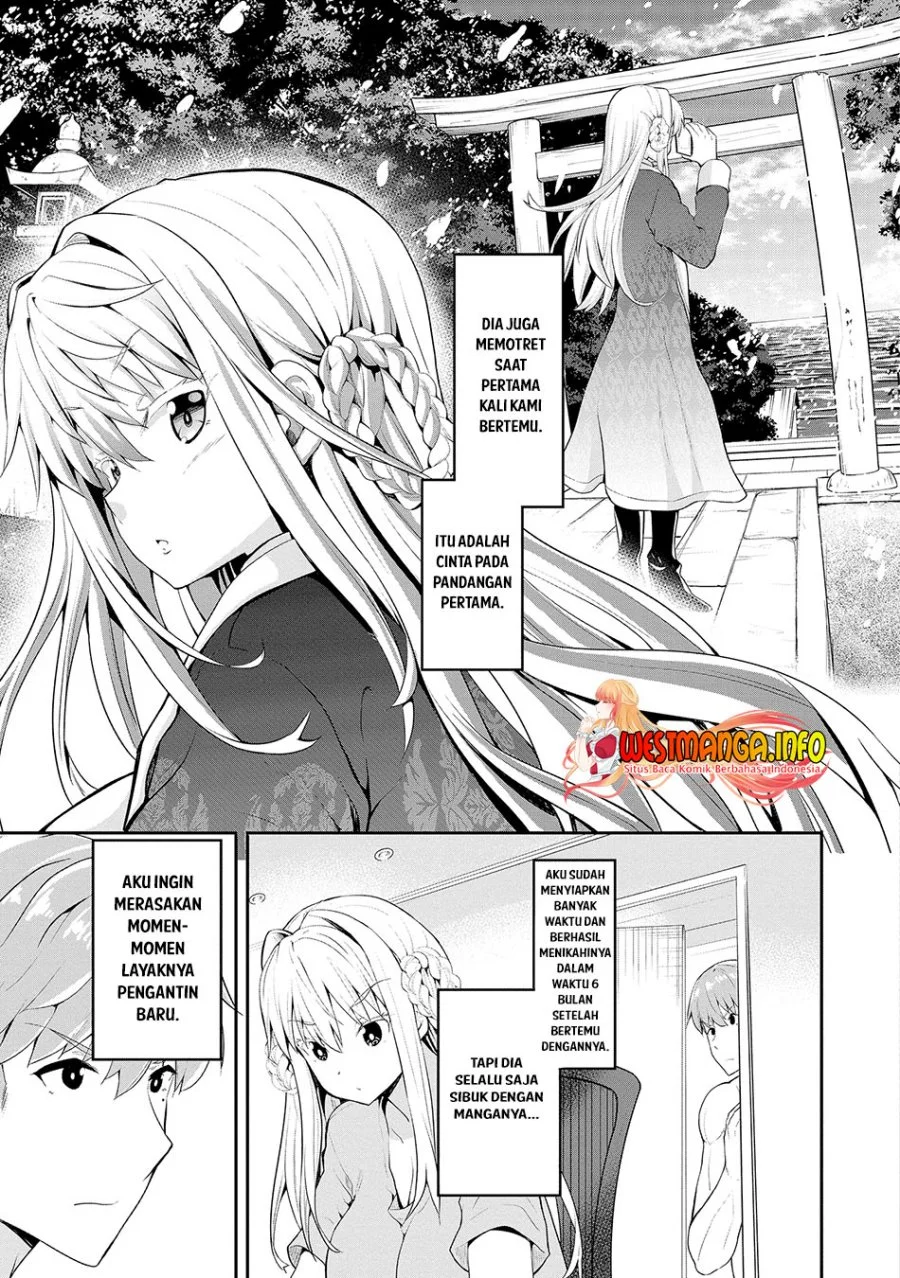 Chapter 2 - halaman 9