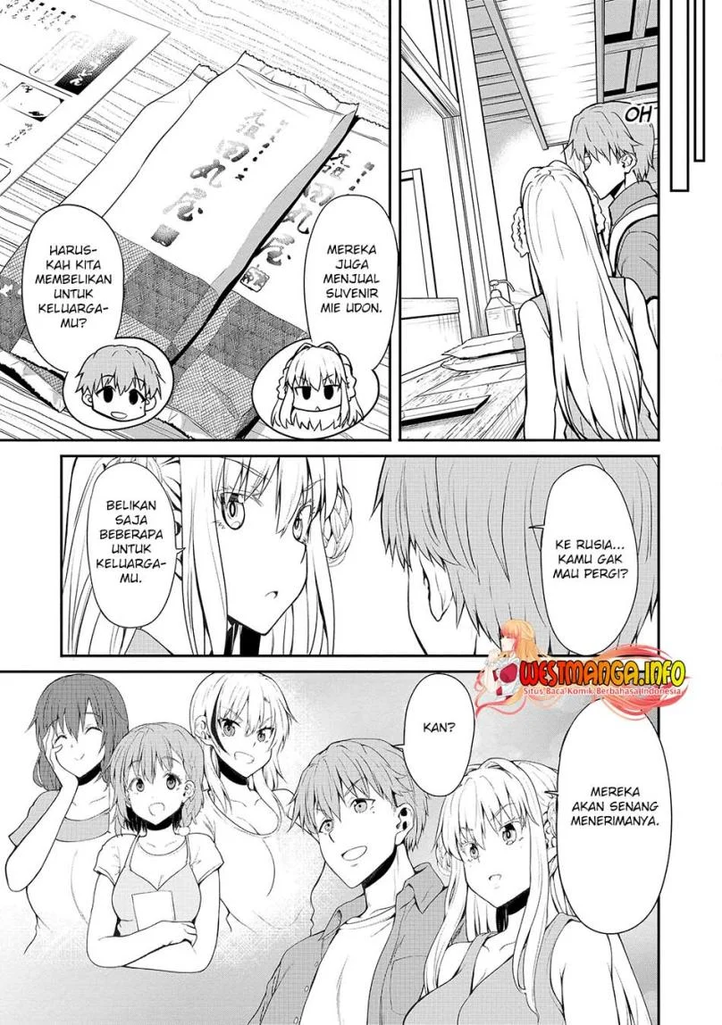 Chapter 3 - halaman 12