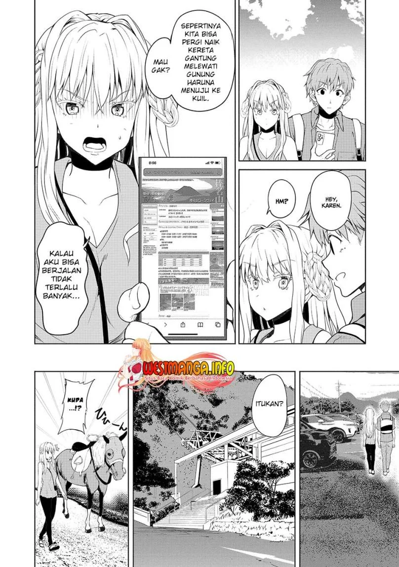 Chapter 3 - halaman 13