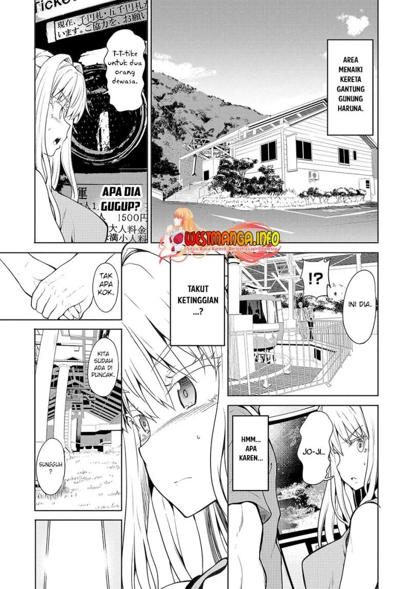 Chapter 3 - halaman 14
