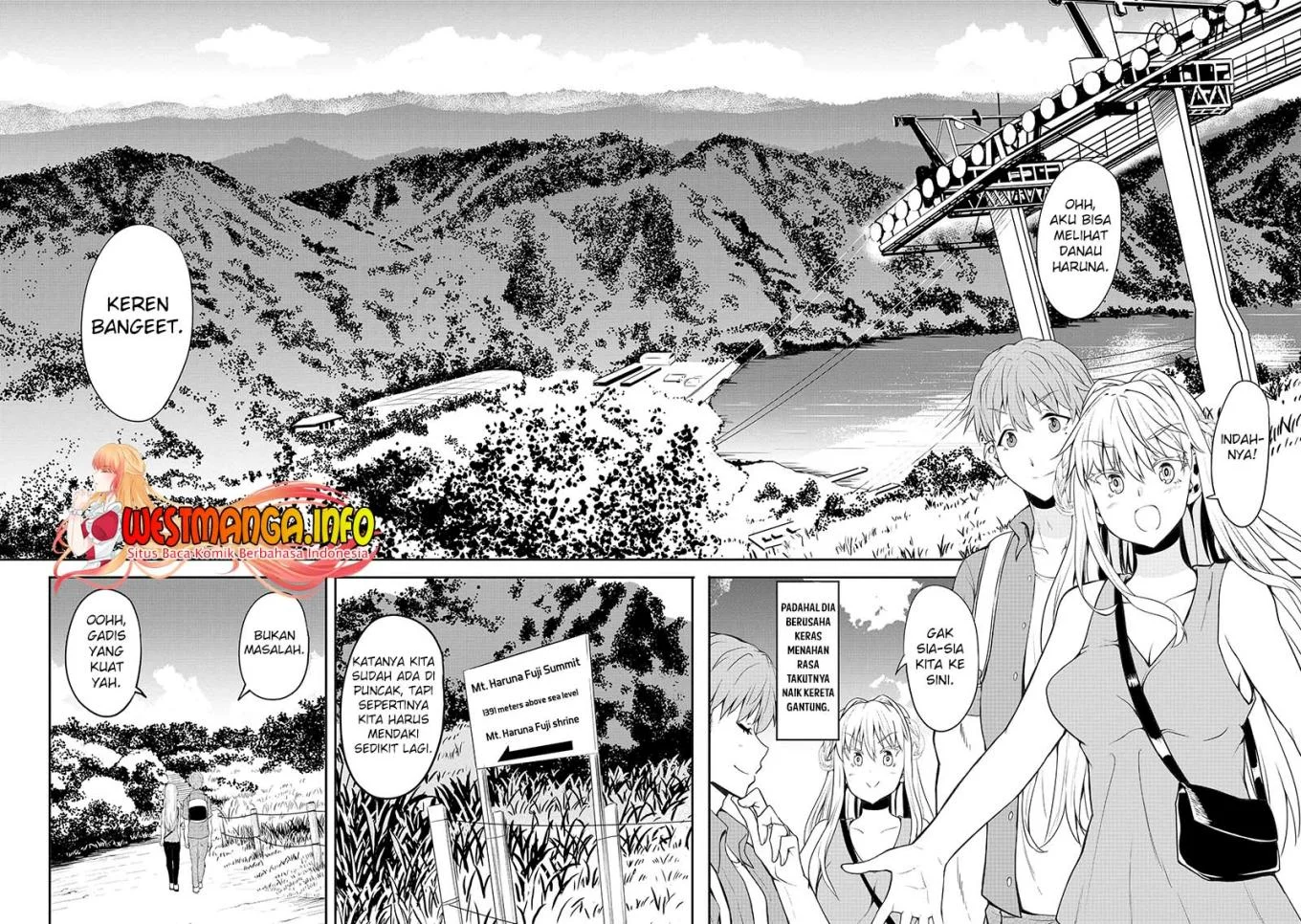 Chapter 3 - halaman 15