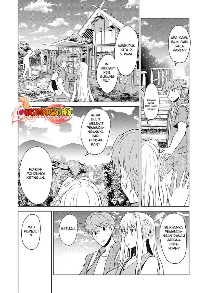 Chapter 3 - halaman 16