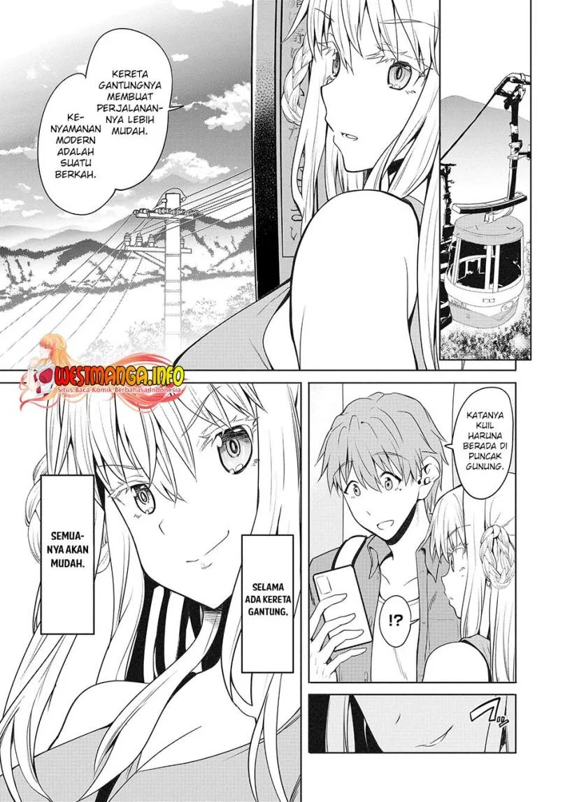 Chapter 3 - halaman 17