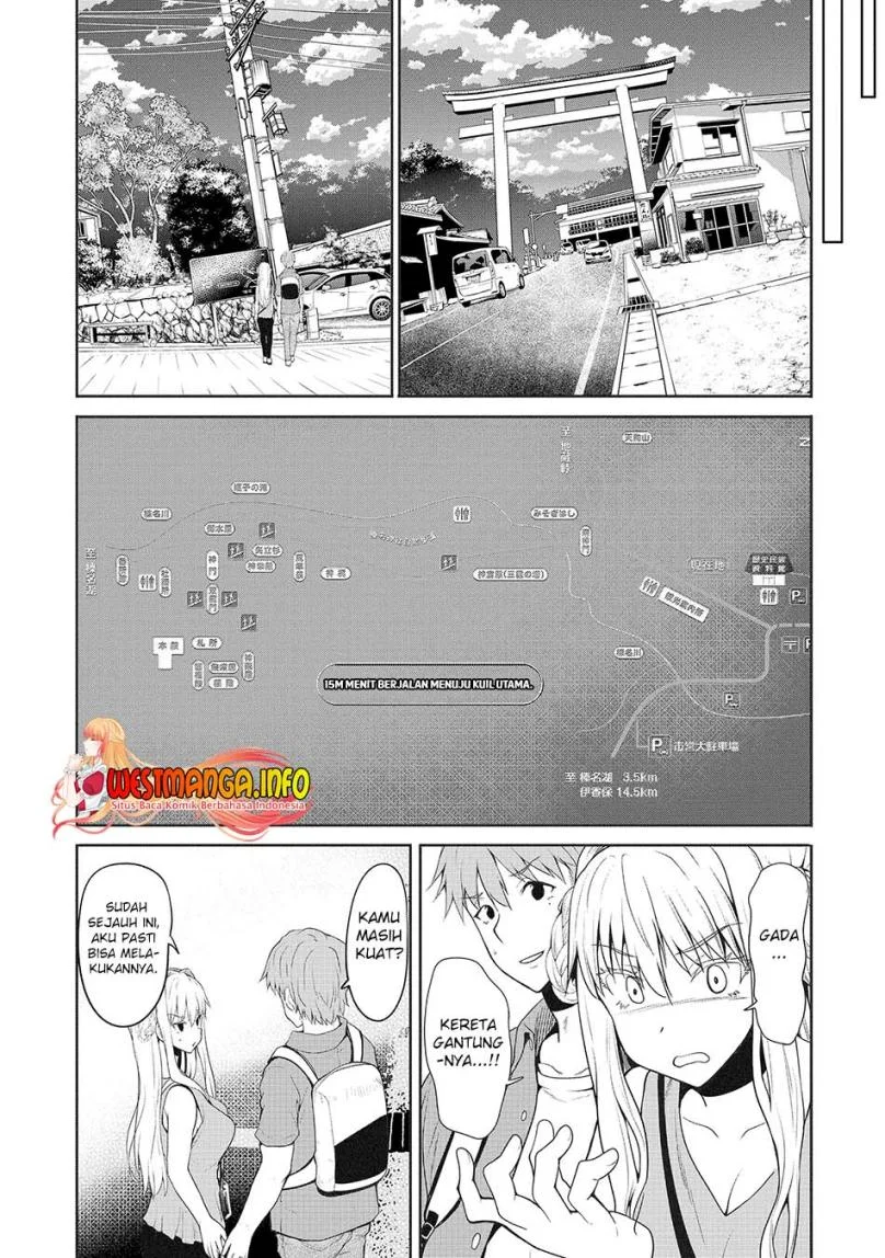 Chapter 3 - halaman 18