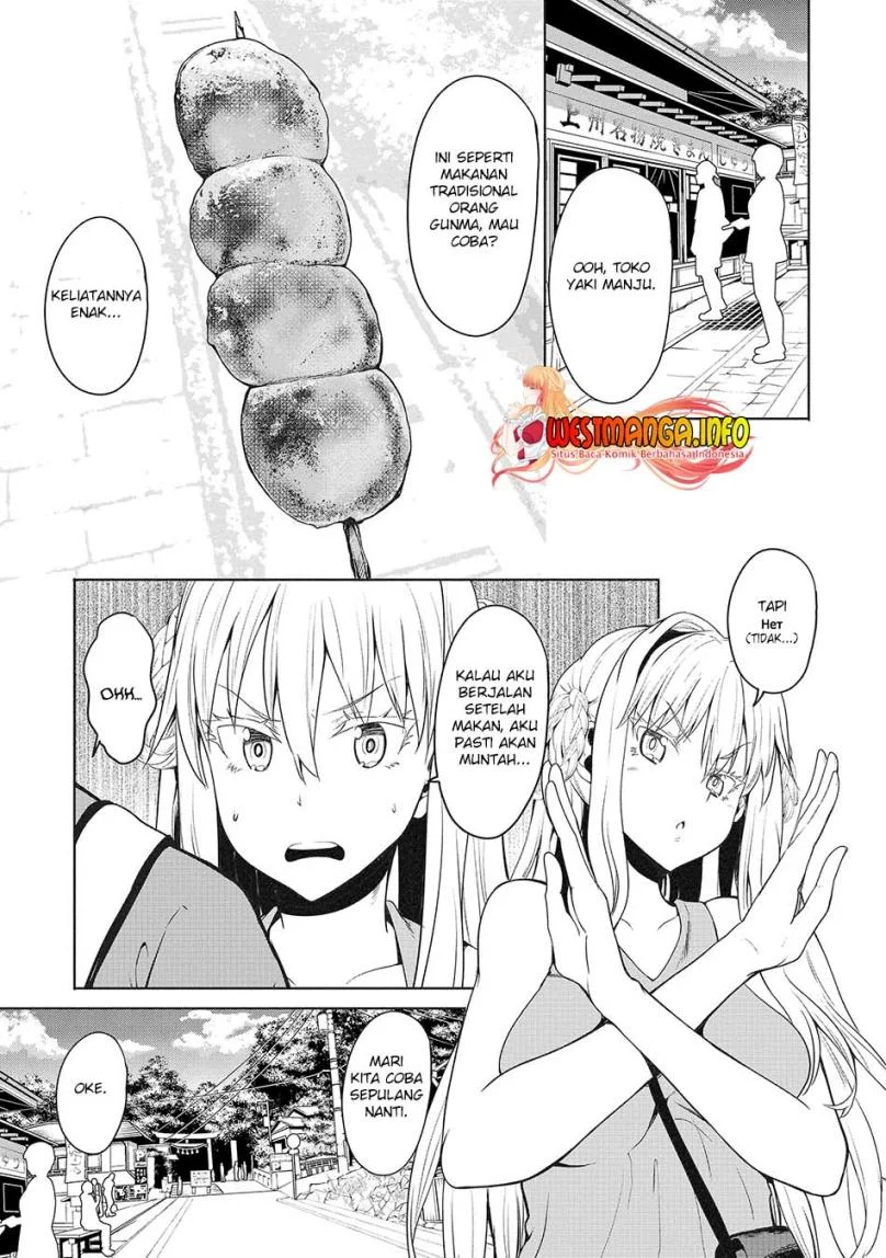 Chapter 3 - halaman 19