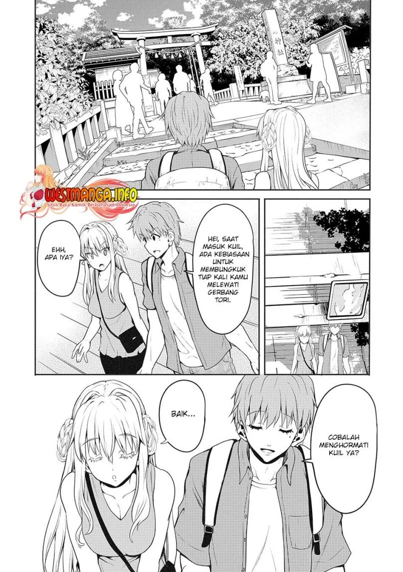 Chapter 3 - halaman 20