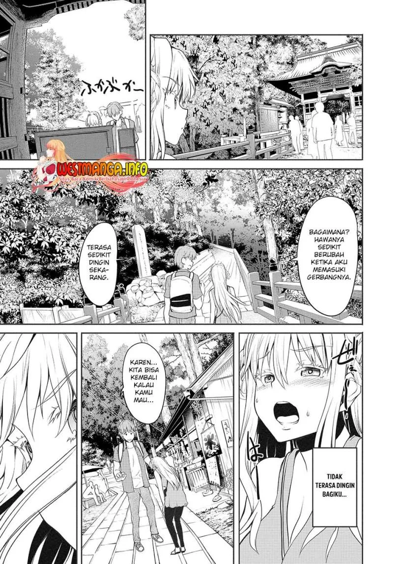 Chapter 3 - halaman 21