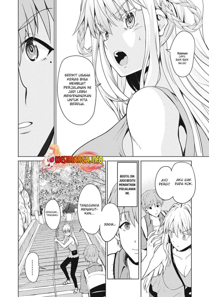 Chapter 3 - halaman 22