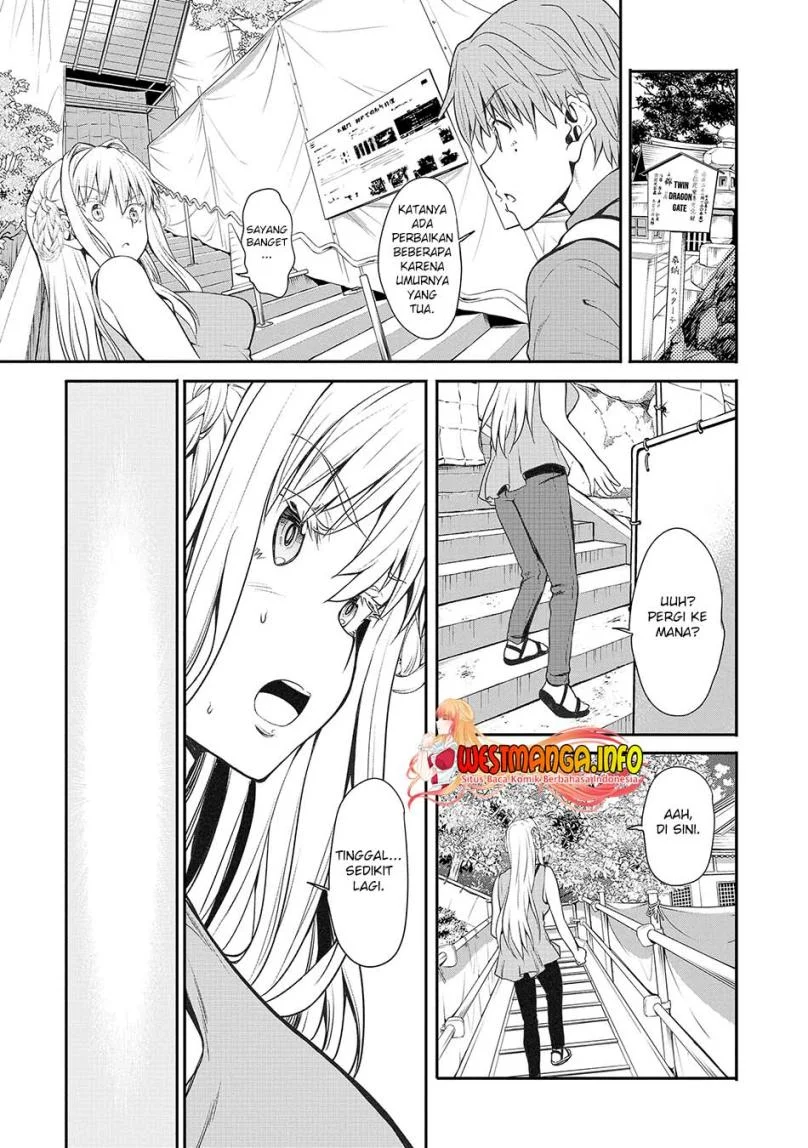 Chapter 3 - halaman 23