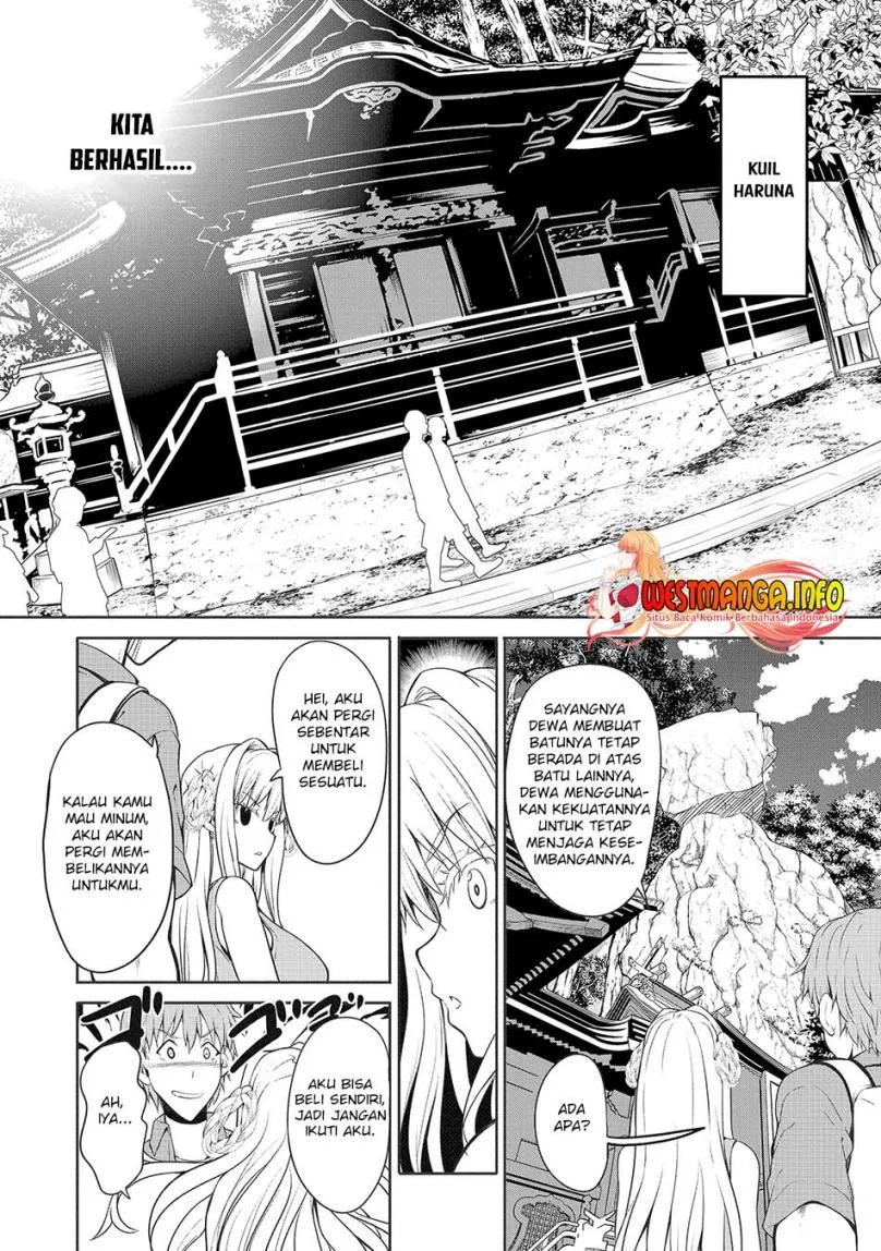 Chapter 3 - halaman 24