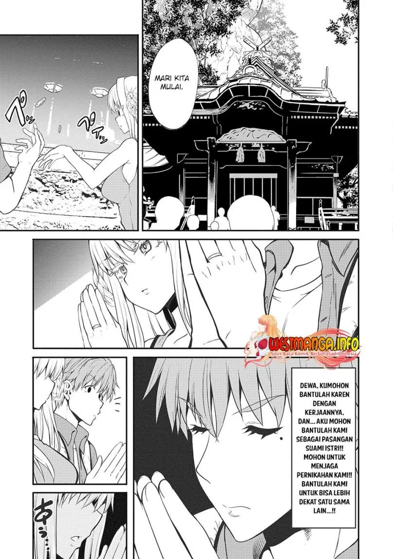 Chapter 3 - halaman 25