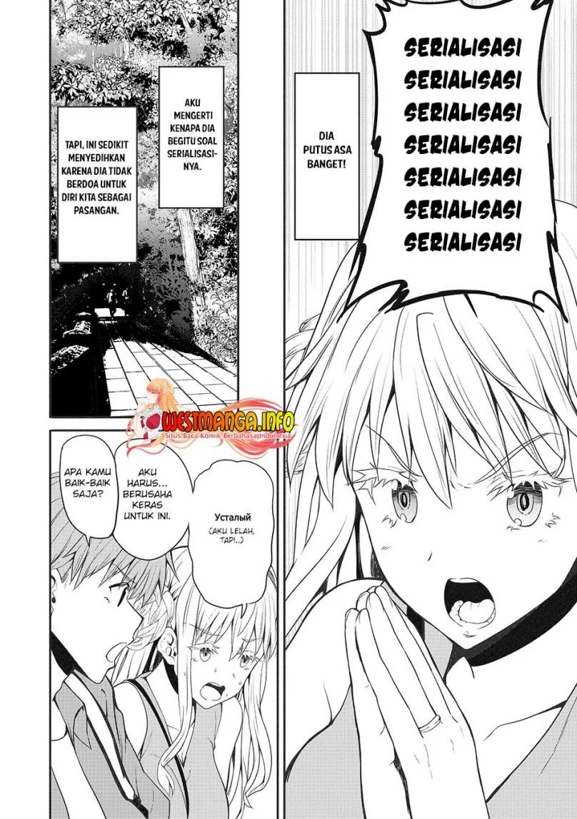 Chapter 3 - halaman 26