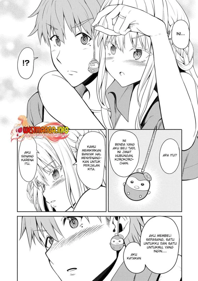 Chapter 3 - halaman 28