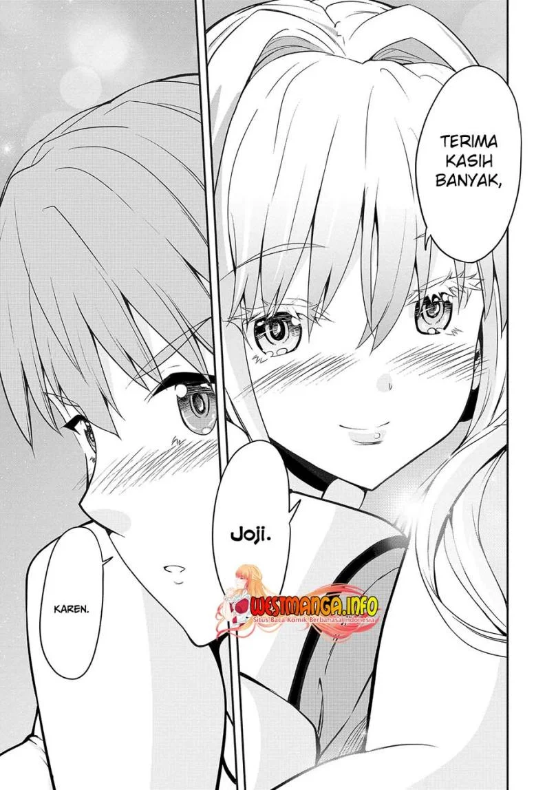 Chapter 3 - halaman 29