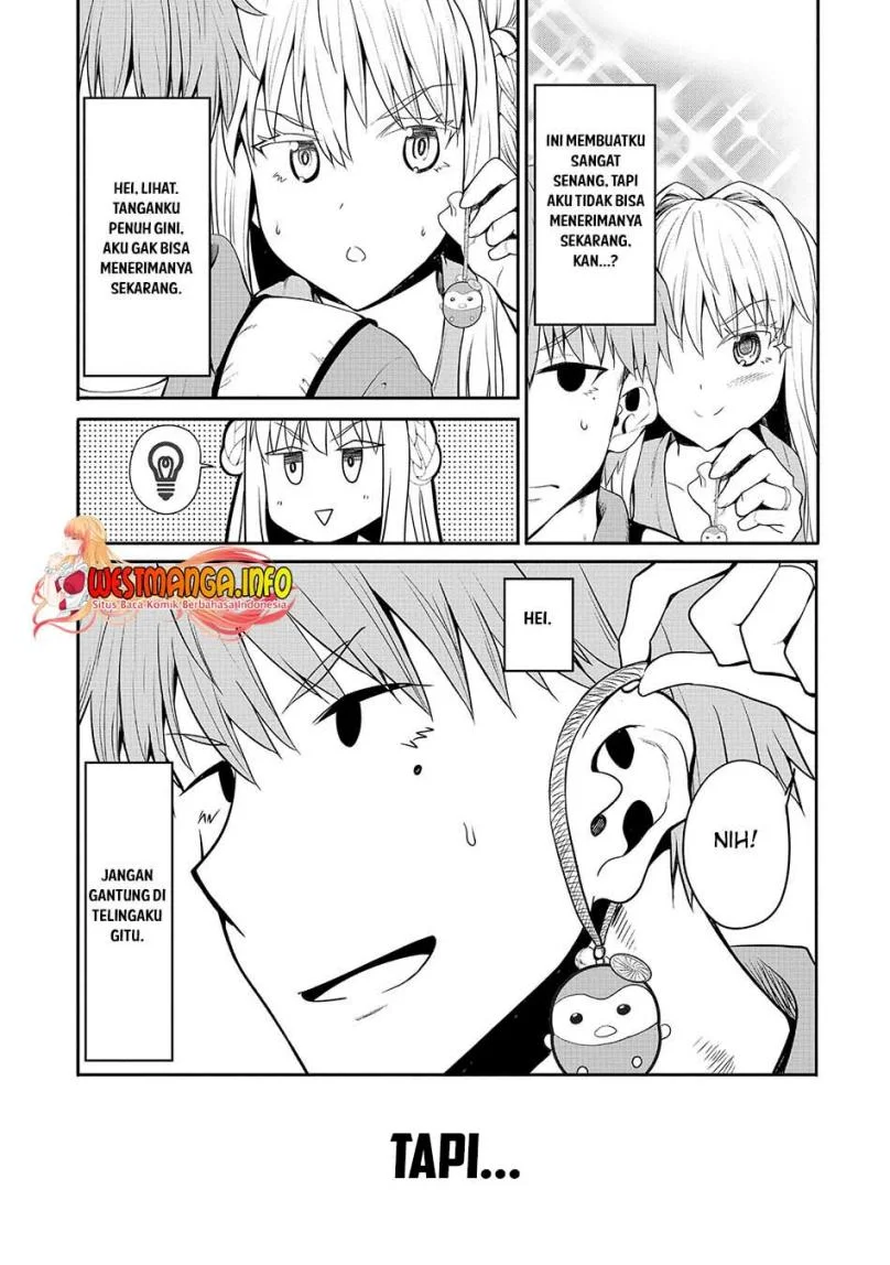 Chapter 3 - halaman 30