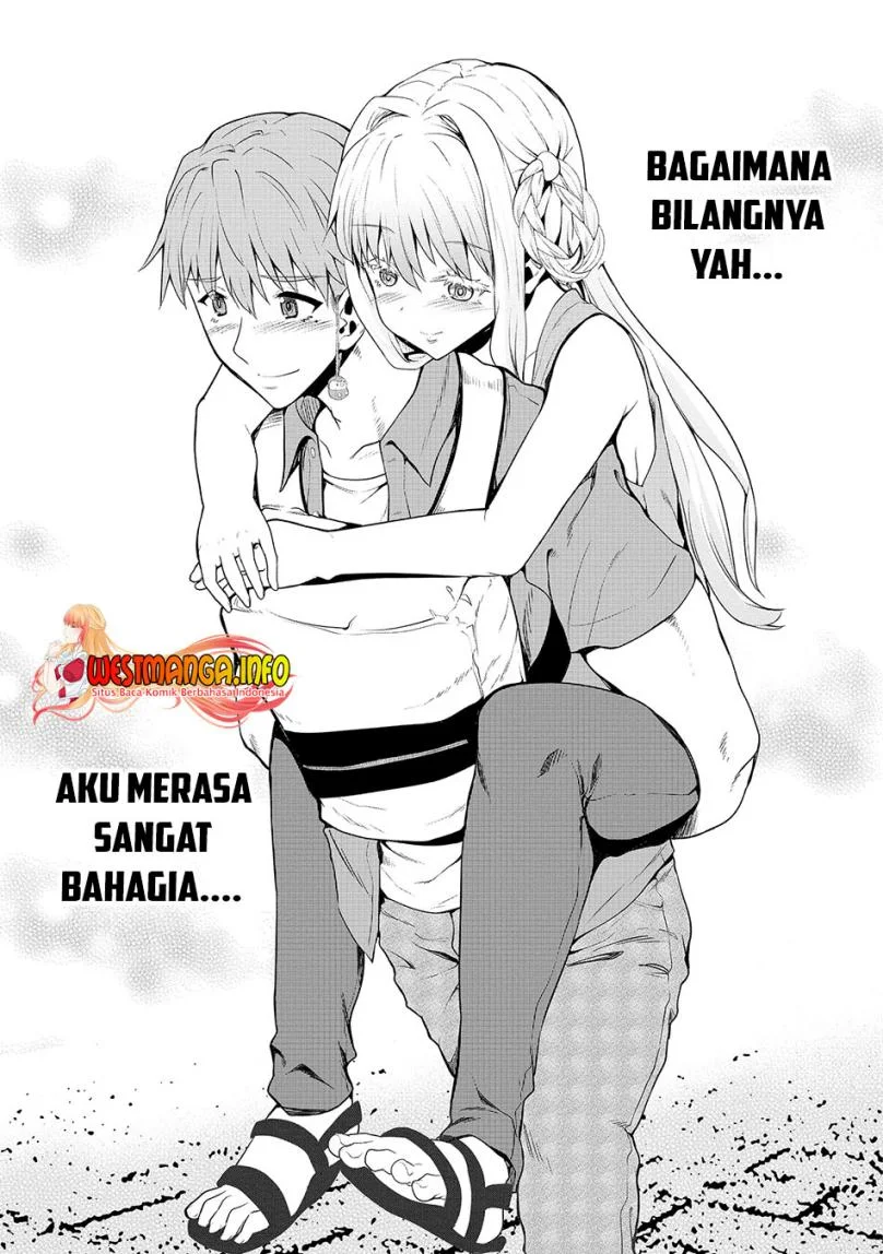 Chapter 3 - halaman 31