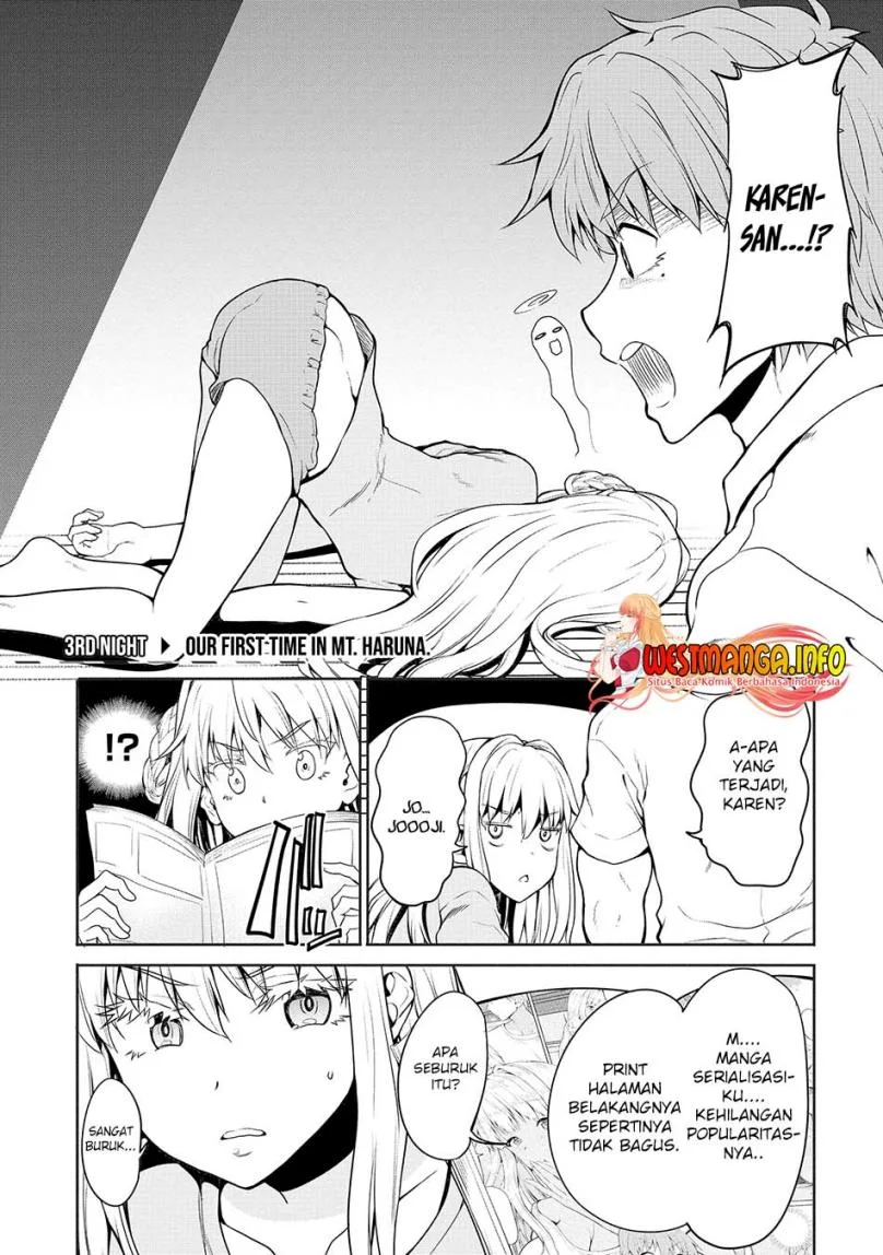 Chapter 3 - halaman 5
