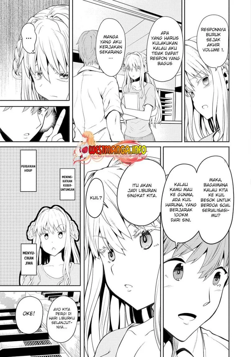 Chapter 3 - halaman 6