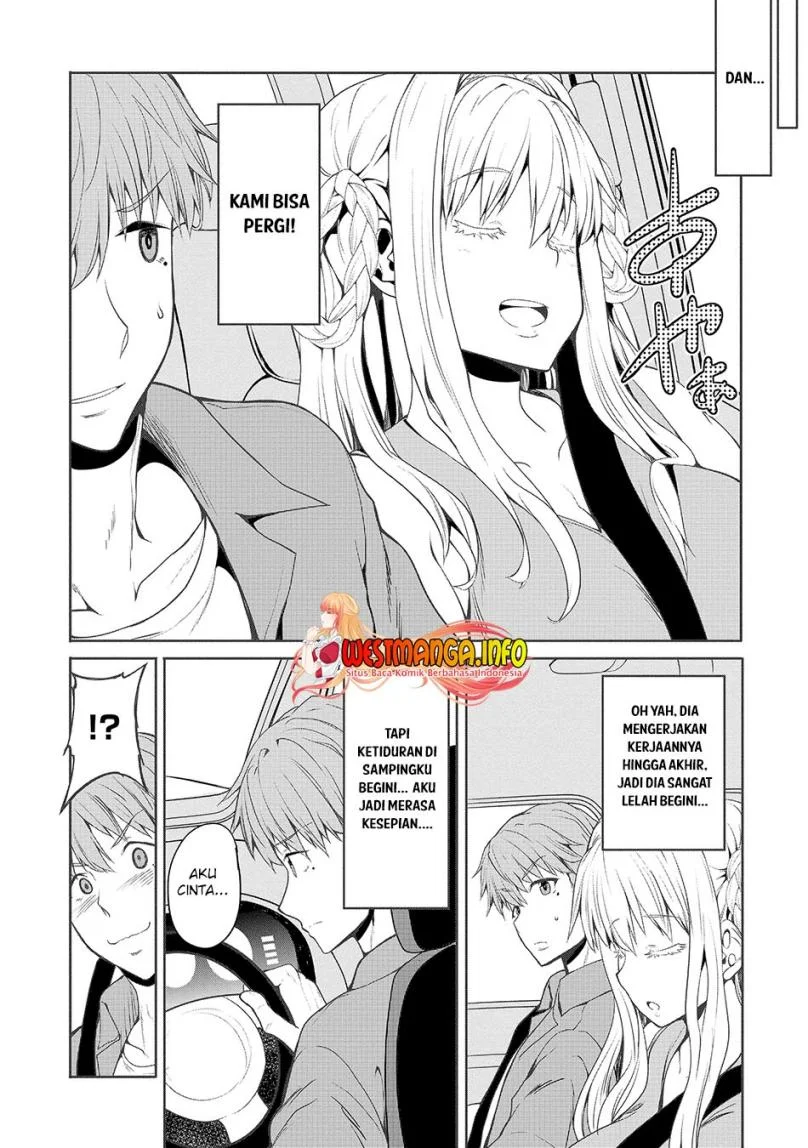 Chapter 3 - halaman 7