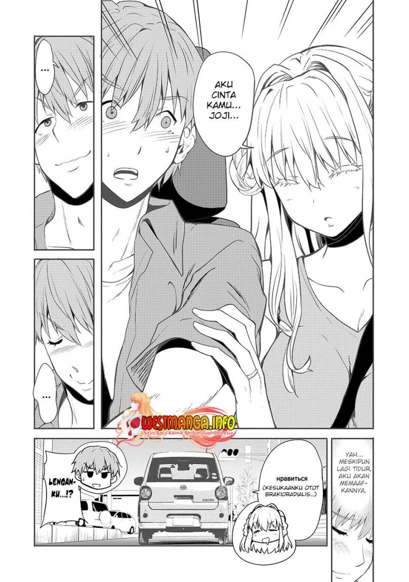Chapter 3 - halaman 8