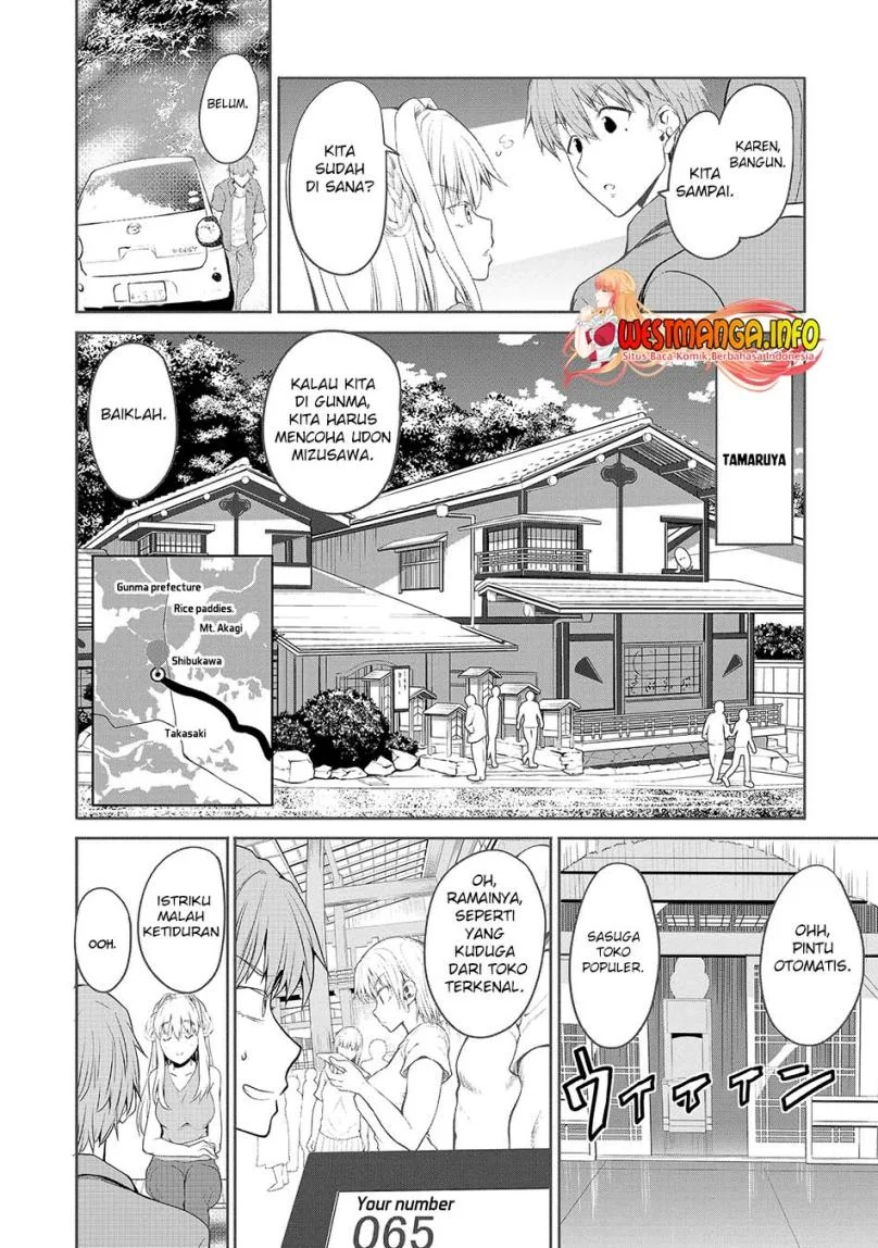 Chapter 3 - halaman 9