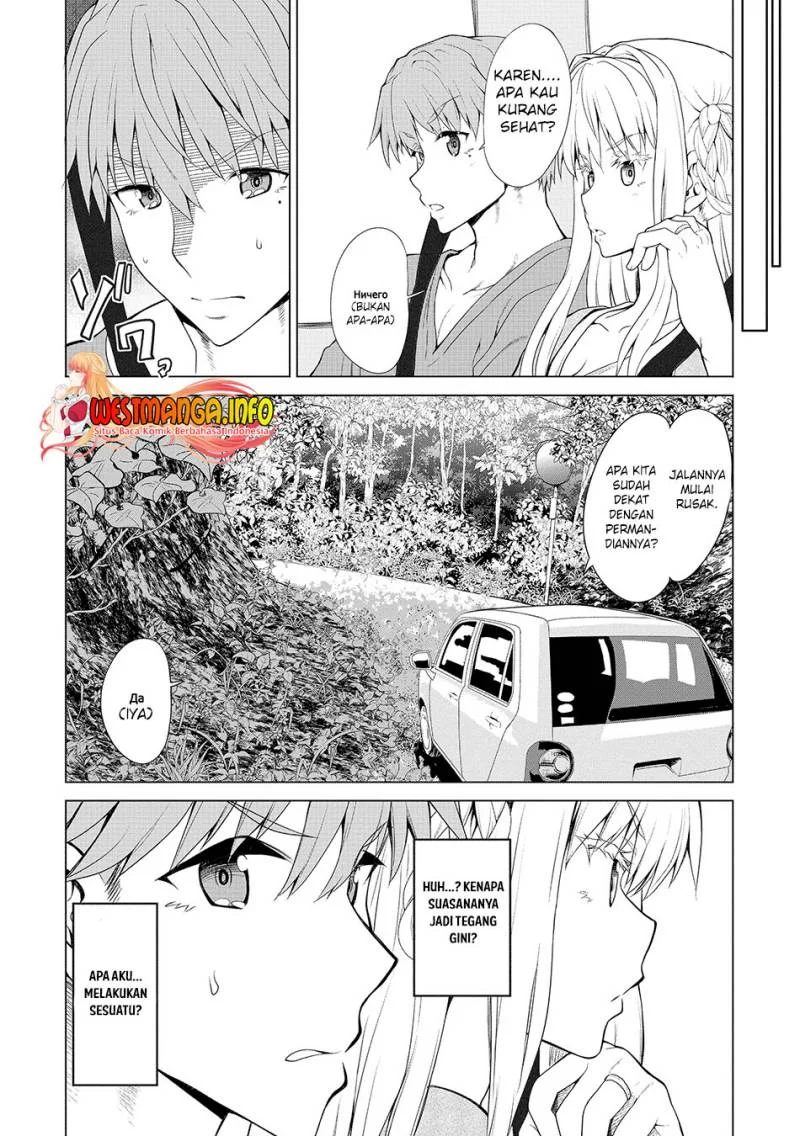Chapter 4 - halaman 12