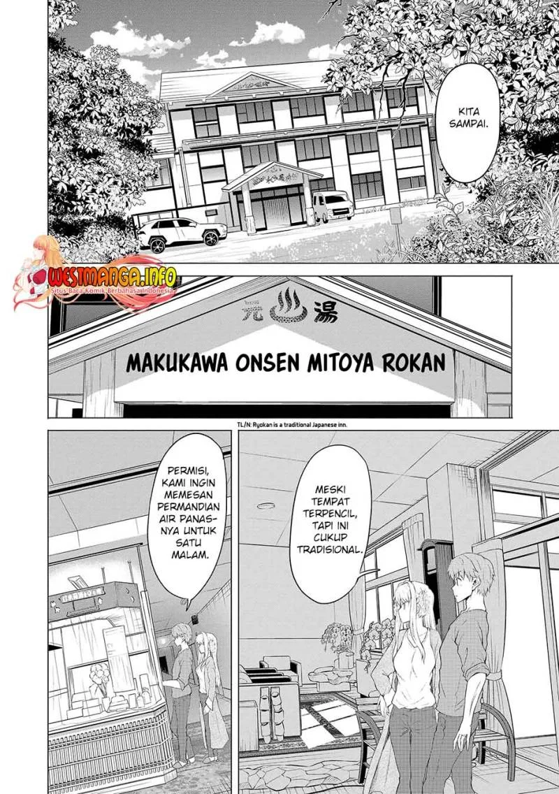 Chapter 4 - halaman 13