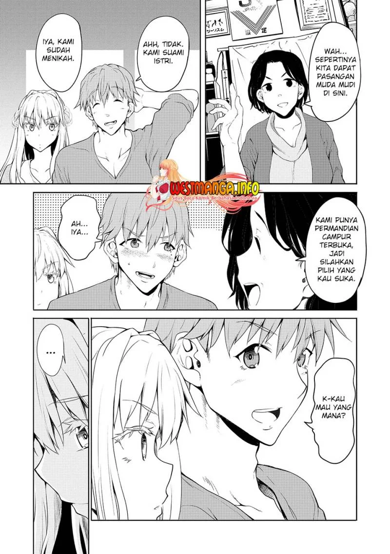 Chapter 4 - halaman 14