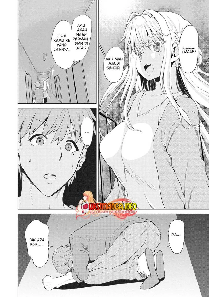 Chapter 4 - halaman 15