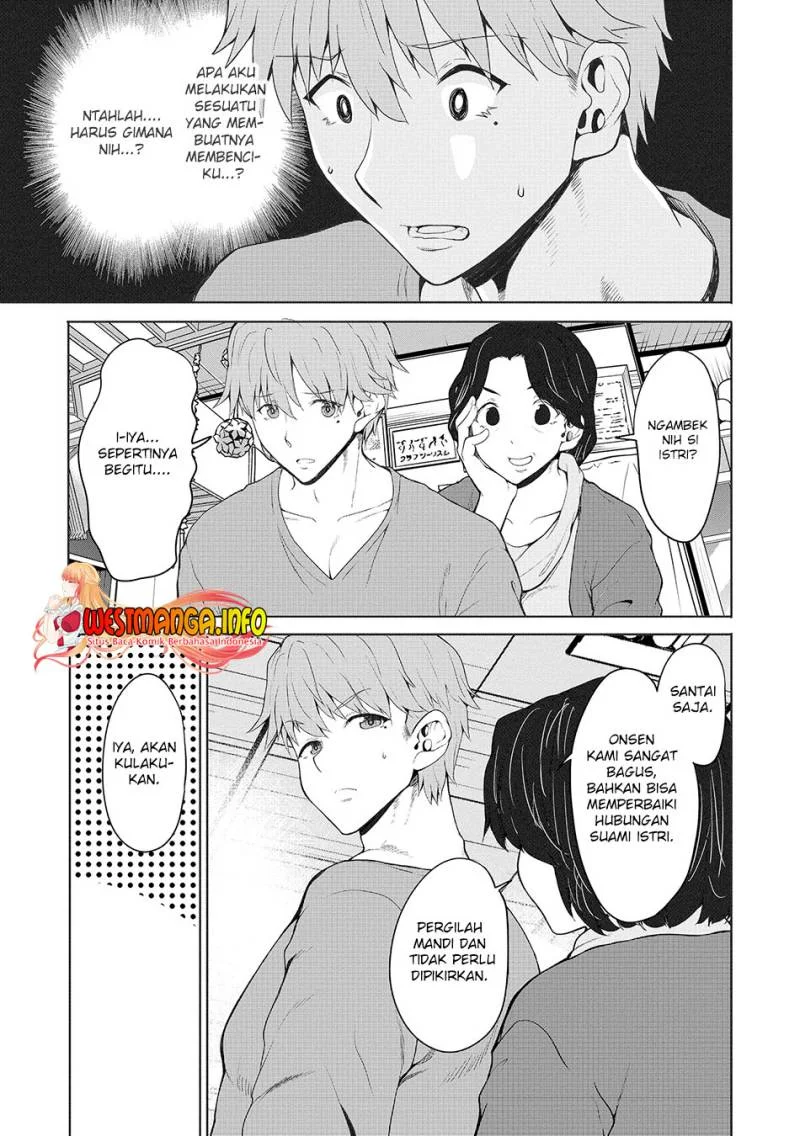Chapter 4 - halaman 16