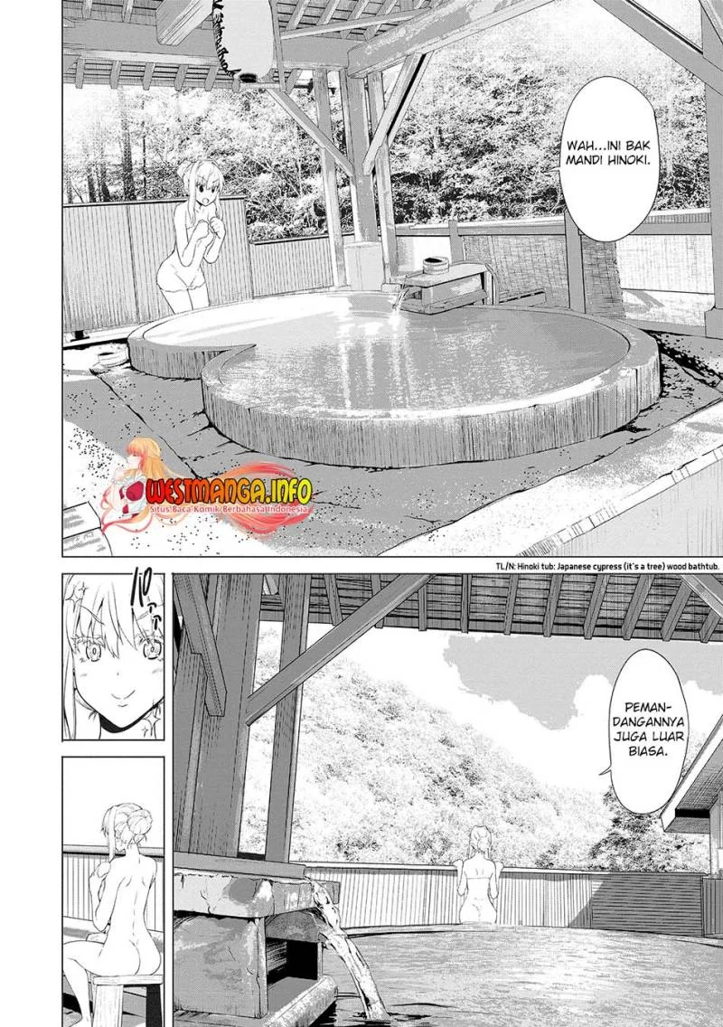 Chapter 4 - halaman 18