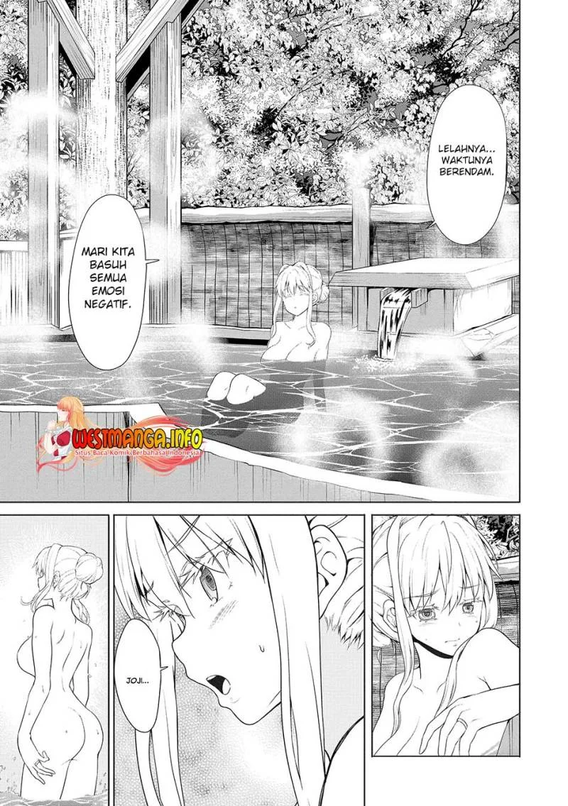 Chapter 4 - halaman 19
