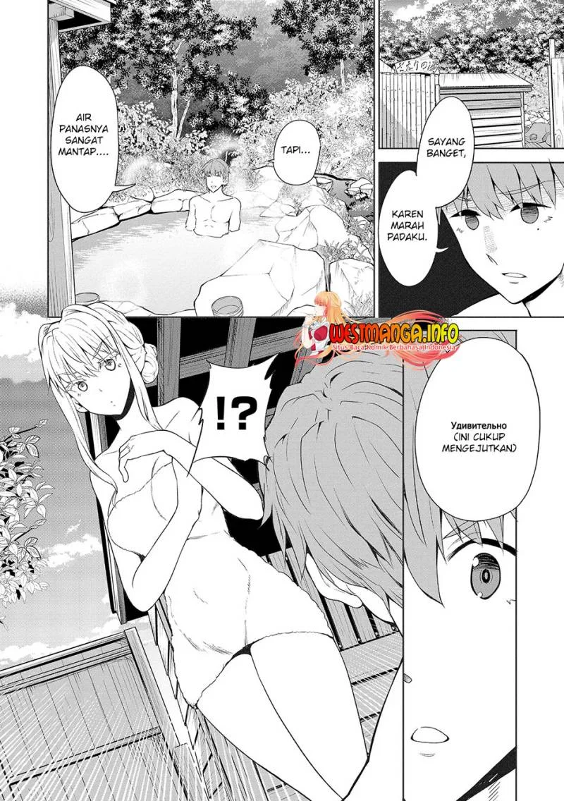 Chapter 4 - halaman 20