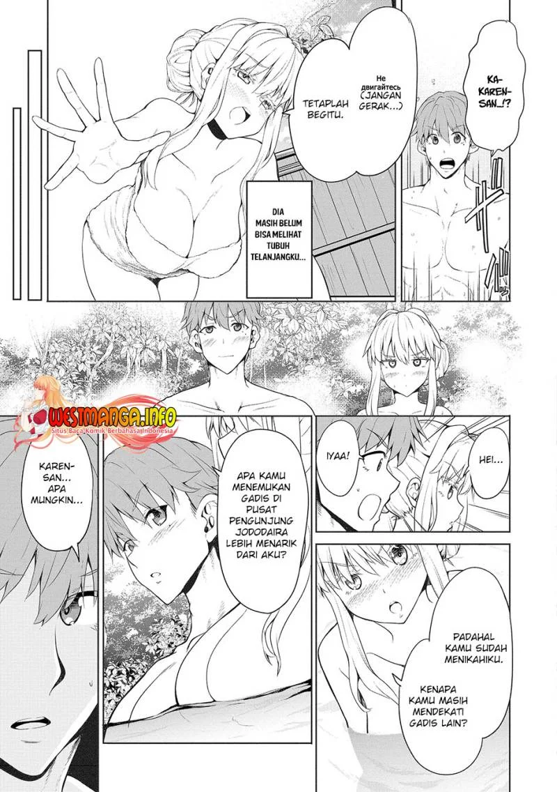 Chapter 4 - halaman 21