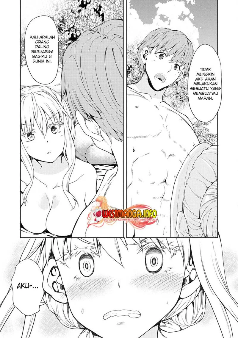 Chapter 4 - halaman 23