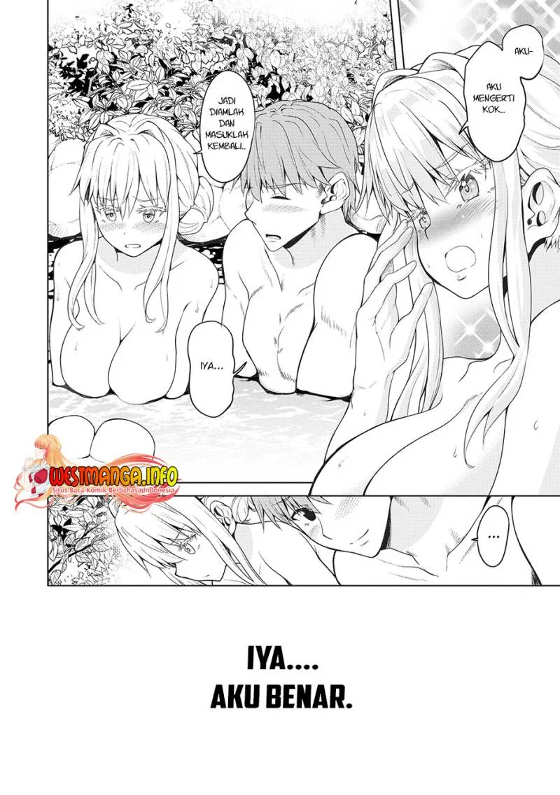 Chapter 4 - halaman 24